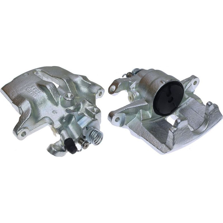 Bremssattel 9292049 Bremssattel 9292049