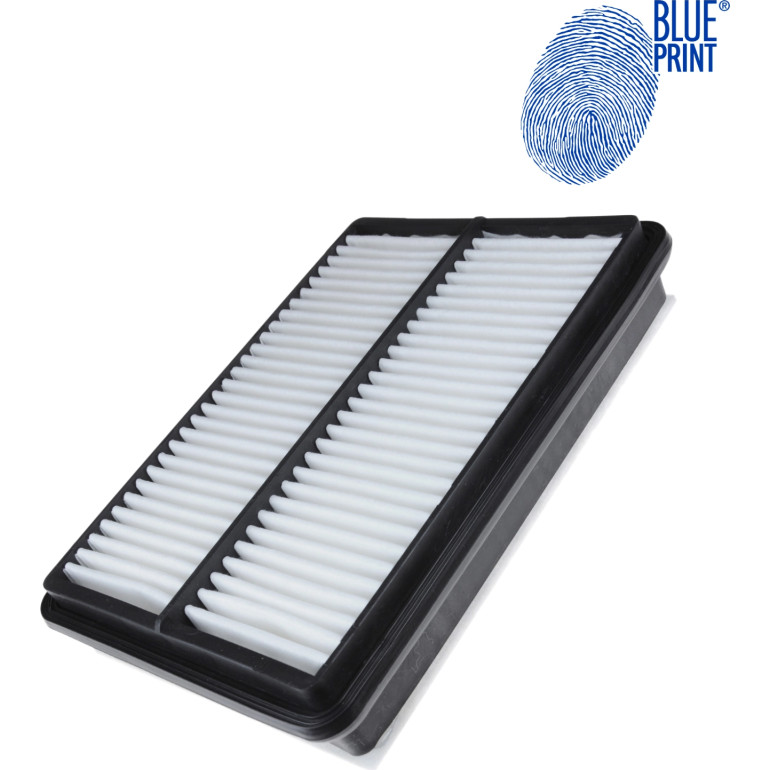 Luftfilter ADG022125 Luftfilter ADG022125