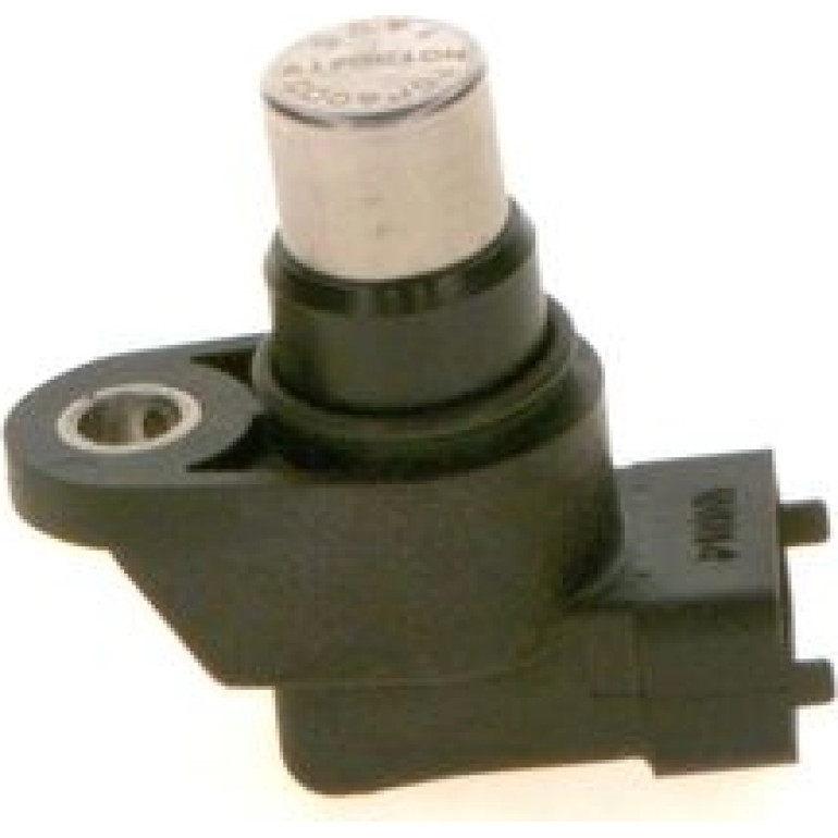 Sensor, Nockenwellenposition 0 232 103 022 Sensor, Nockenwellenposition 0 232 103 022