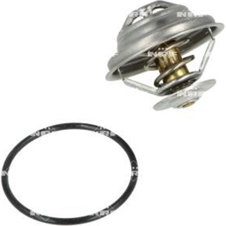 Thermostat, Kühlmittel 725315