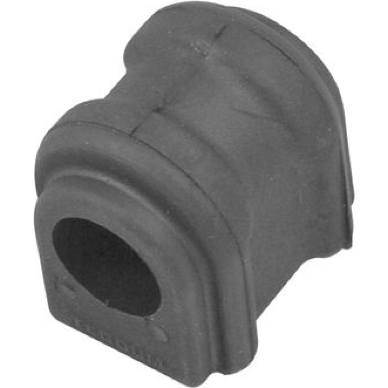 Lagerung, Stabilisator TED36610 Lagerung, Stabilisator TED36610