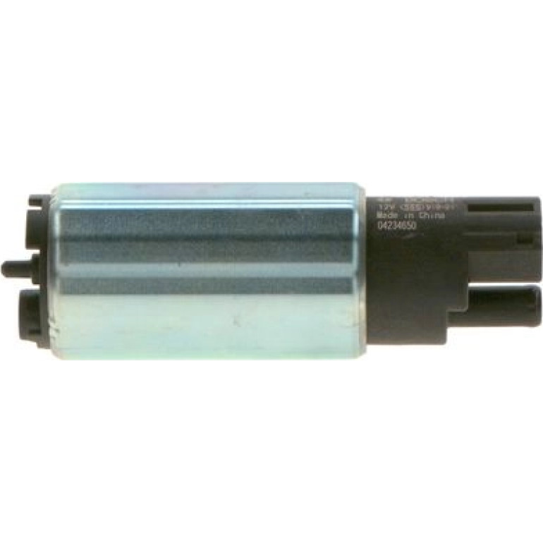 Kraftstoffpumpe 0 986 AG1 303 Kraftstoffpumpe 0 986 AG1 303