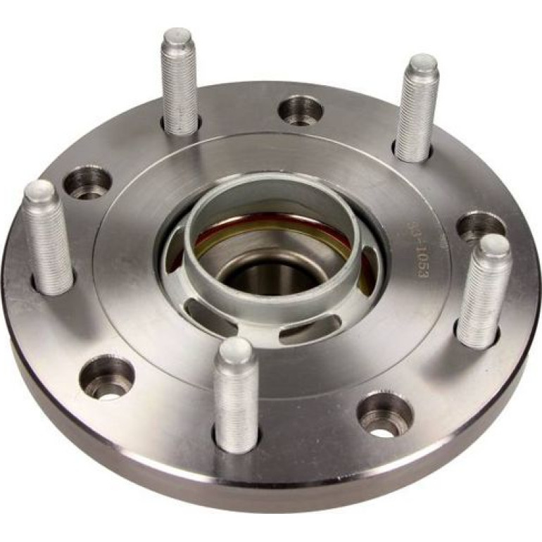 Radlagersatz 33-1053