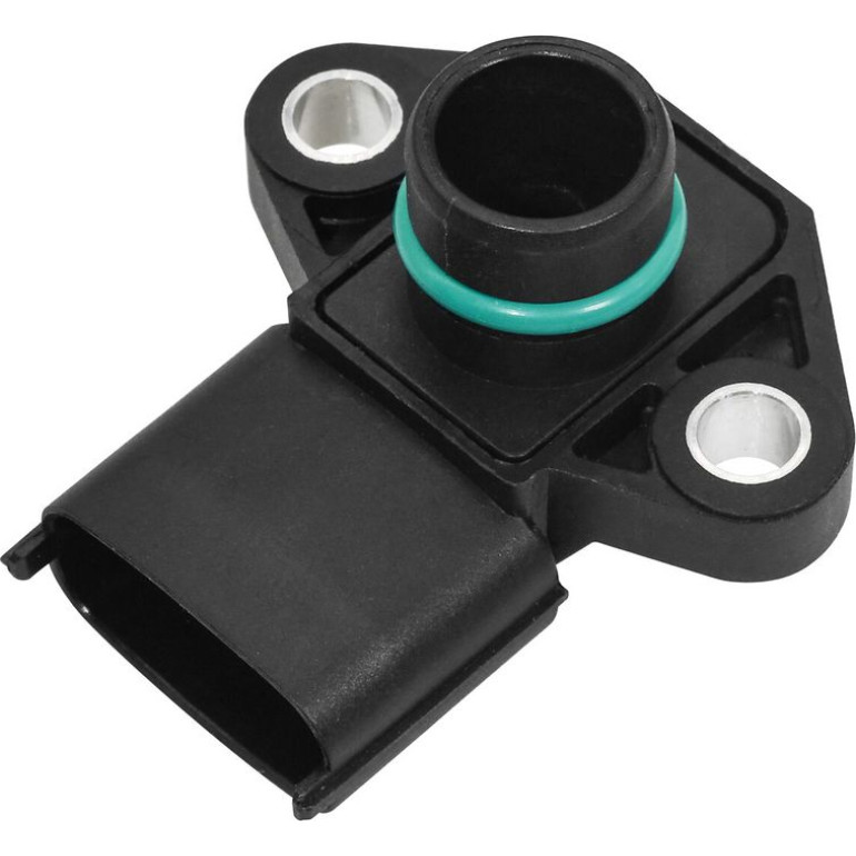 Sensor, Saugrohrdruck 367873 Sensor, Saugrohrdruck 367873