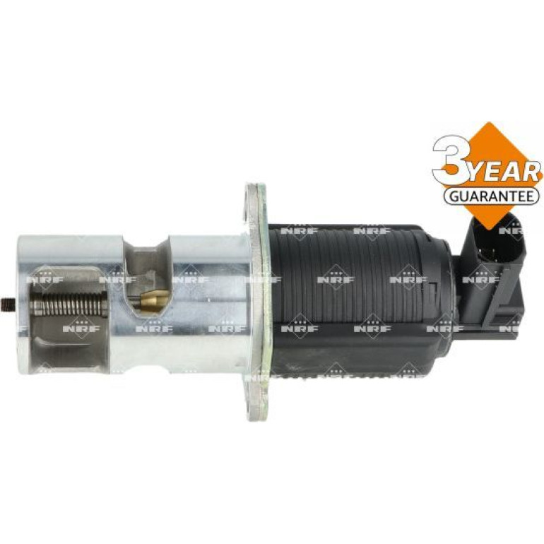 AGR-Ventil 48327 AGR-Ventil 48327