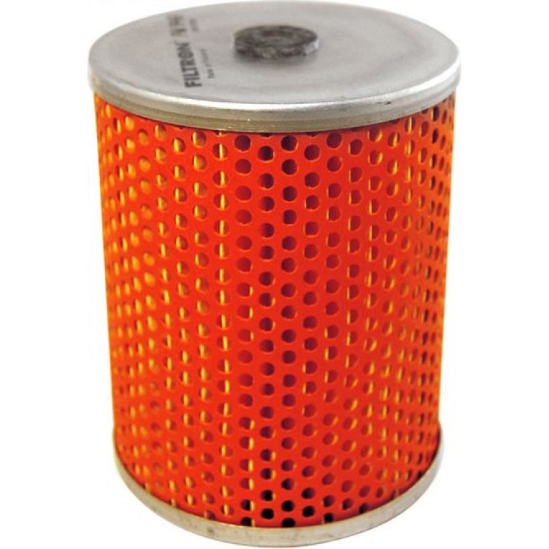 Kraftstofffilter PM 948 Kraftstofffilter PM 948
