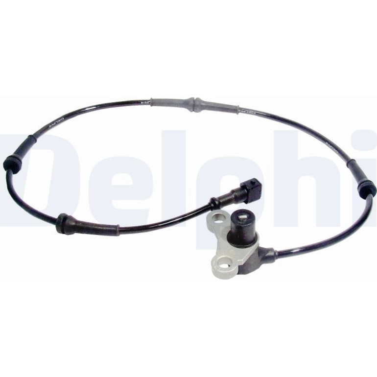Sensor, Raddrehzahl SS20127 Sensor, Raddrehzahl SS20127