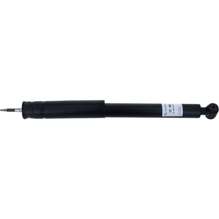 Stoßdämpfer 317 388 Stoßdämpfer 317 388