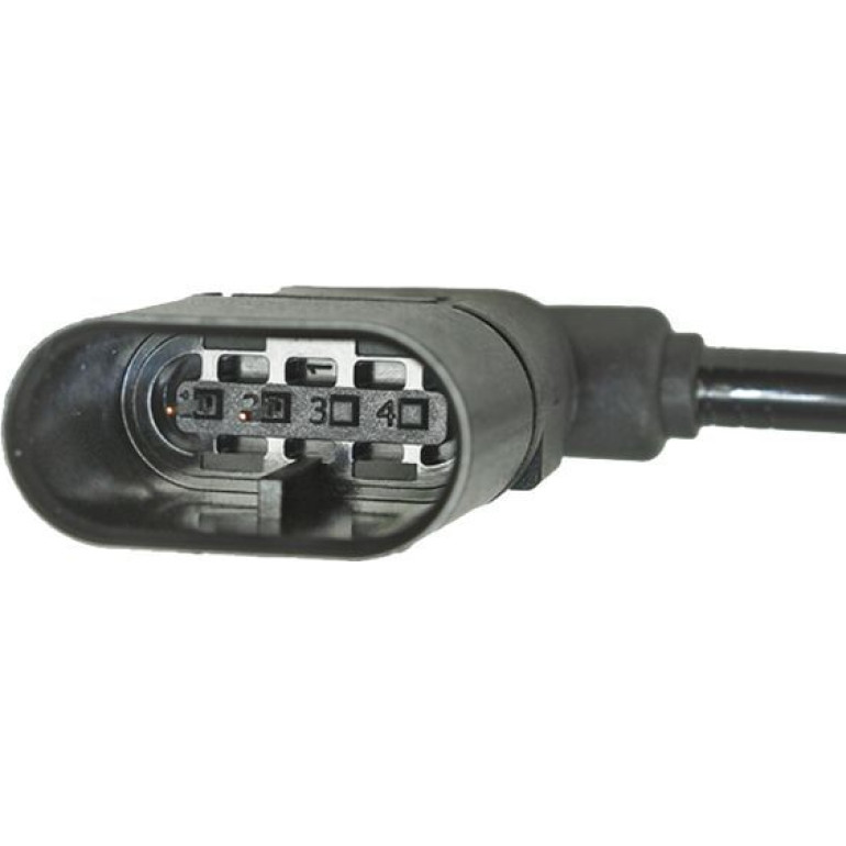 Sensor, Raddrehzahl 0900985 Sensor, Raddrehzahl 0900985