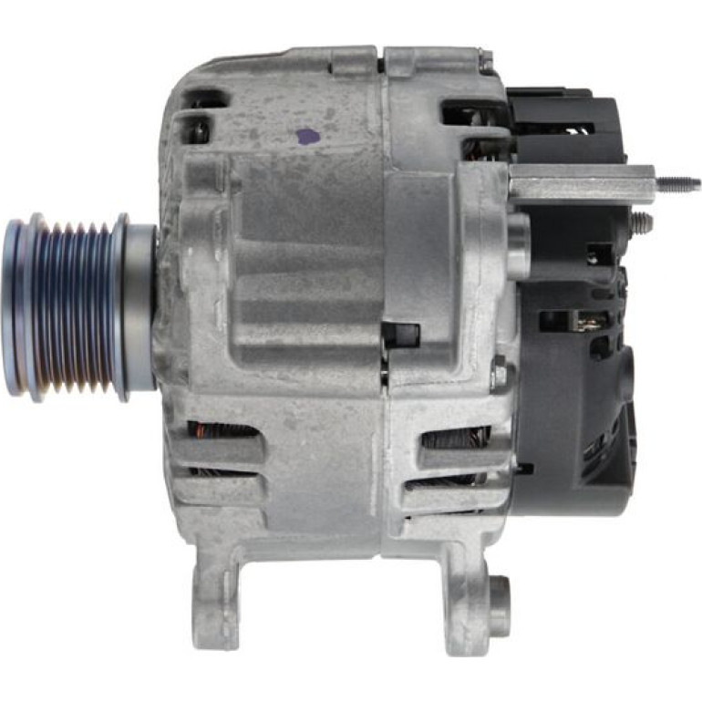 Generator 200284