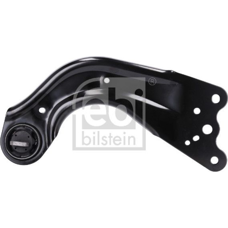 FEBI BILSTEIN 187786 Querlenker, Lenker, Radaufhängung FEBI BILSTEIN 187786 Querlenker, Lenker, Radaufhängung