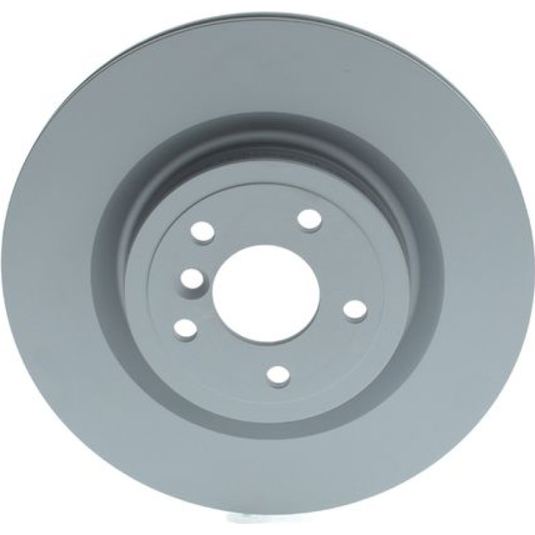 Bremsscheibe 0 986 479 E61 Bremsscheibe 0 986 479 E61