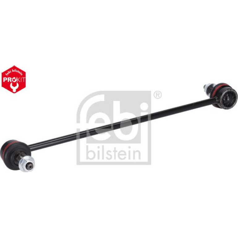 FEBI BILSTEIN 185443 Koppelstange FEBI BILSTEIN 185443 Koppelstange