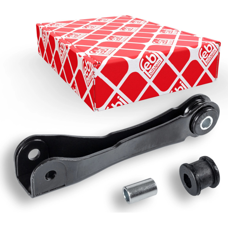 FEBI BILSTEIN 42094 Koppelstange
