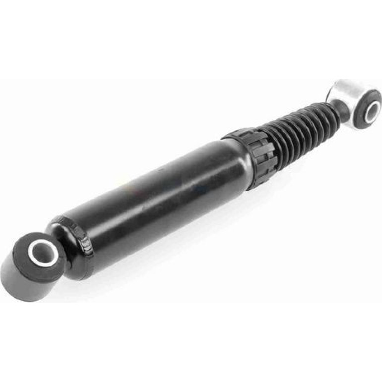Stoßdämpfer V42-0209