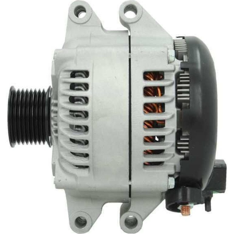 Generator 215.598.210.050 Generator 215.598.210.050