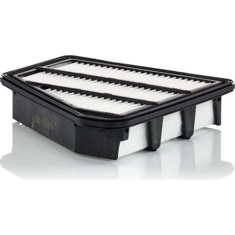 MANN-FILTER C 24 075 Luftfilter