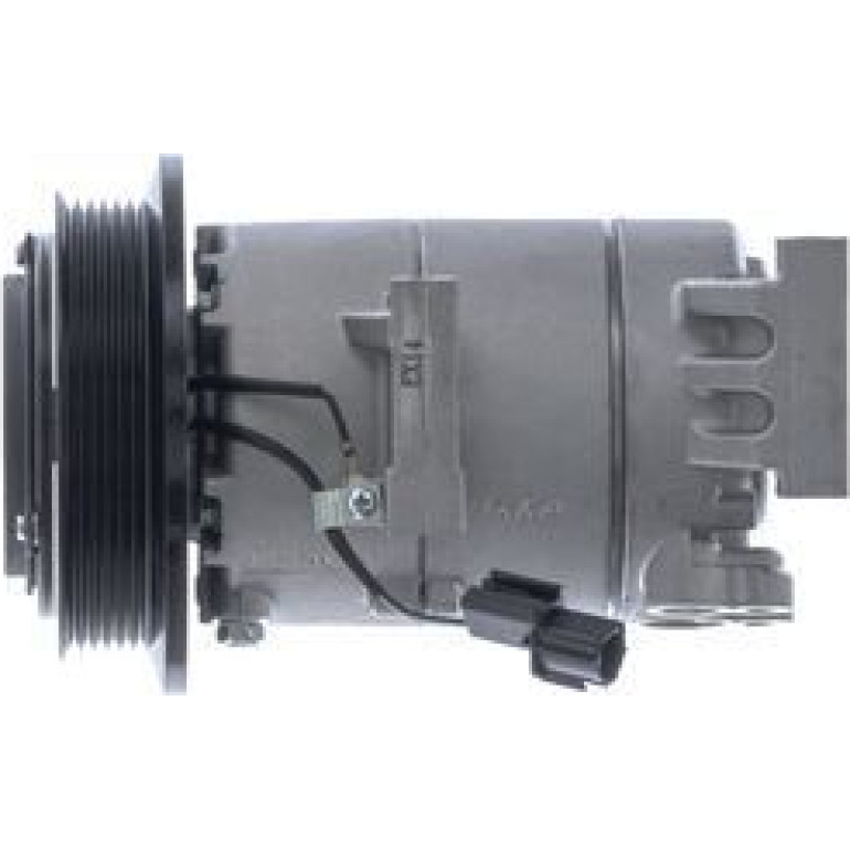 Kompressor, Klimaanlage ACP 449 000S
