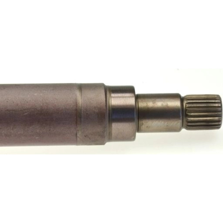 Antriebswelle 23299 Antriebswelle 23299
