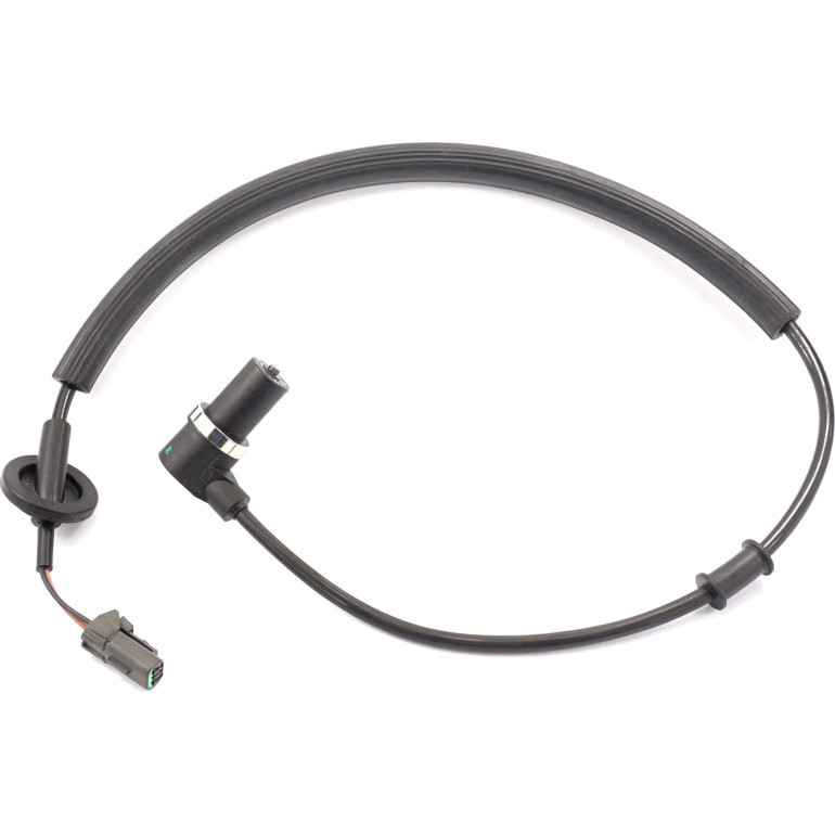 Sensor, Raddrehzahl 9 1279 1