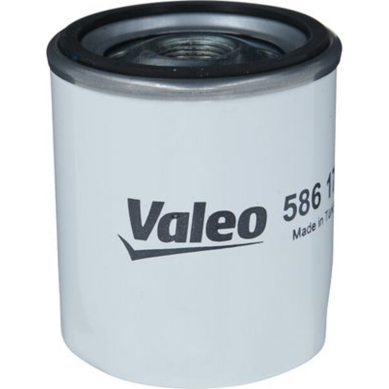 Ölfilter 586175