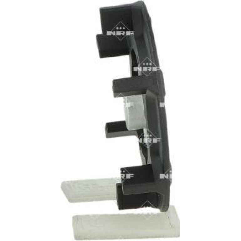 Magnetkupplung, Klimakompressor 38474 Magnetkupplung, Klimakompressor 38474