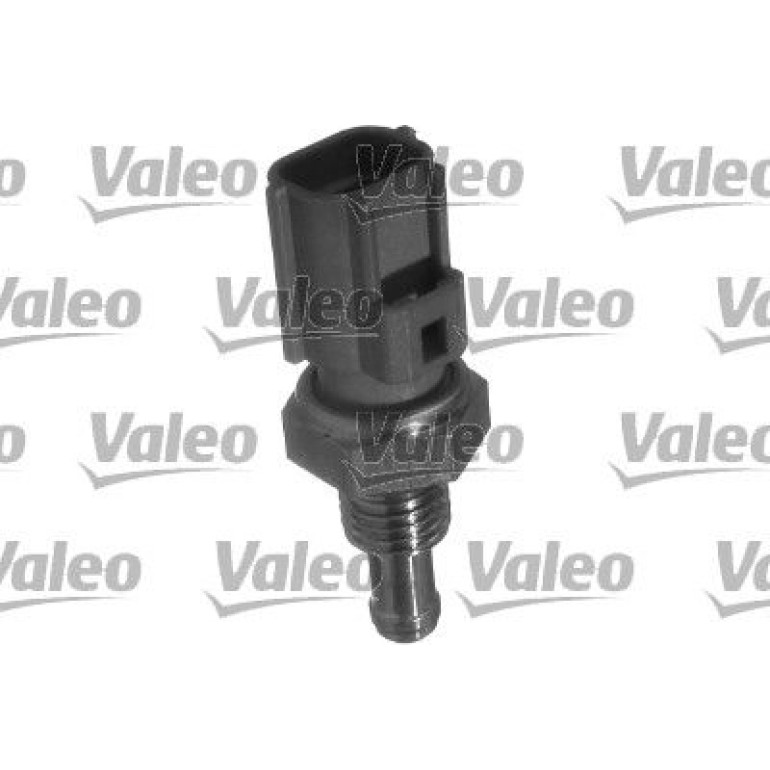 Sensor, Kühlmitteltemperatur 700026