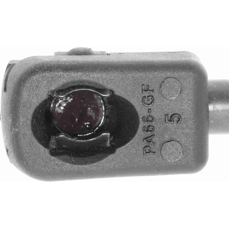 Gasfeder, Motorhaube V40-0747 Gasfeder, Motorhaube V40-0747
