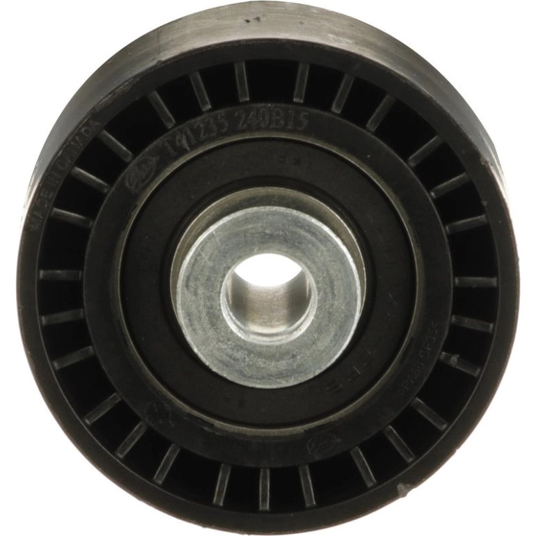 Umlenk-/Führungsrolle, Zahnriemen T41235