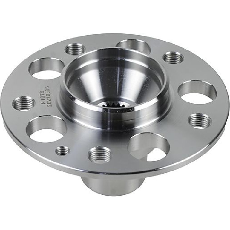 Radnabe N 1076 Radnabe N 1076