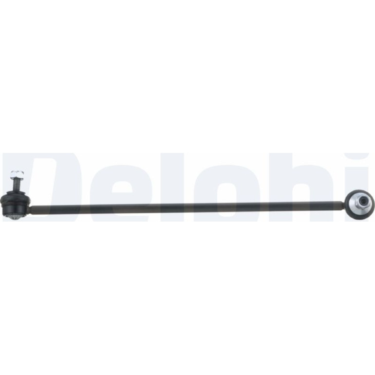 Stange/Strebe, Stabilisator TC1318 Stange/Strebe, Stabilisator TC1318