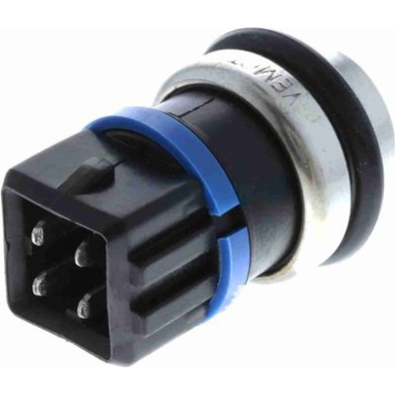 Sensor, Kühlmitteltemperatur V10-72-0910-1 Sensor, Kühlmitteltemperatur V10-72-0910-1
