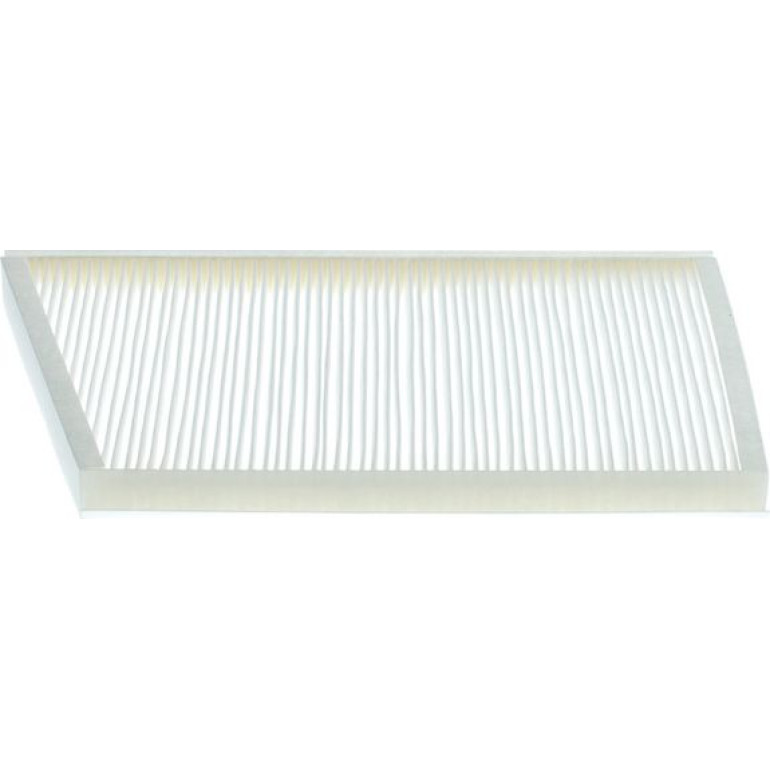 BOSCH 1 987 432 270 Innenraumfilter
