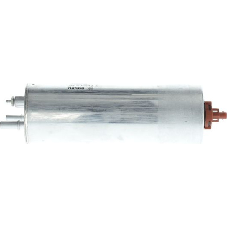 Kraftstofffilter F 026 402 374