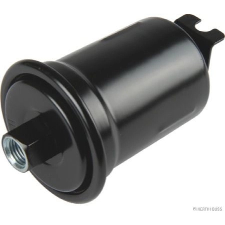 Kraftstofffilter J1332042 Kraftstofffilter J1332042