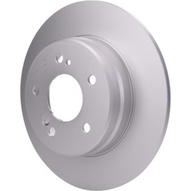 Bremsscheibe 8DD 355 101-011 Bremsscheibe 8DD 355 101-011