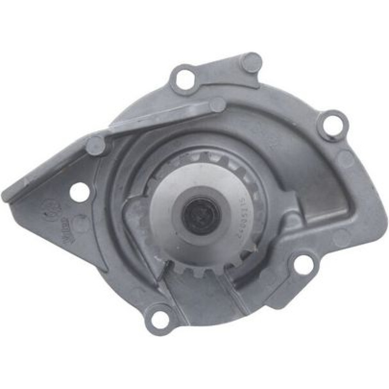 Wasserpumpe 529210 Wasserpumpe 529210