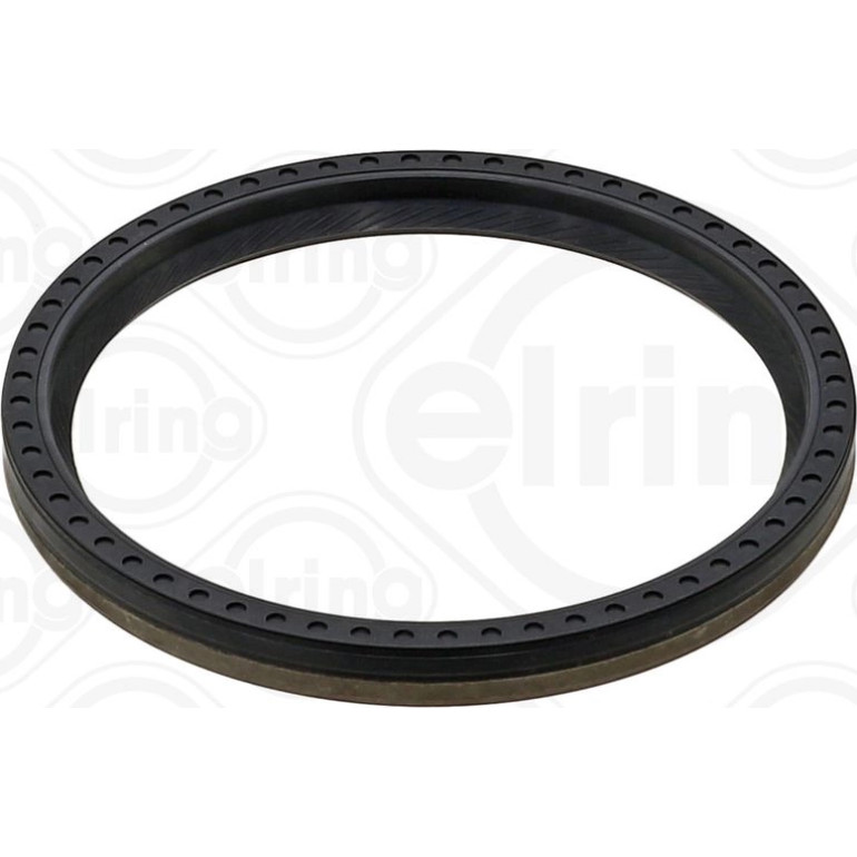 Dichtring 287.300