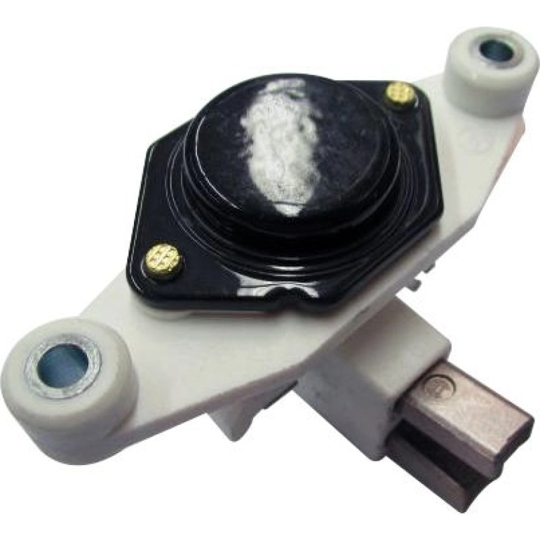 Generatorregler F 04R 320 375 Generatorregler F 04R 320 375