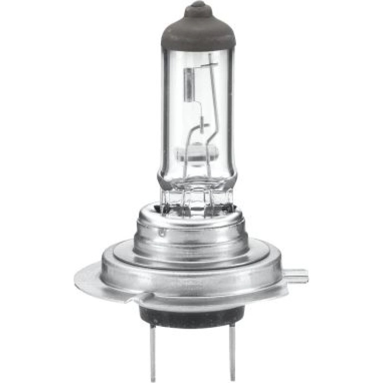 Glühlampe 8GH 007 157-231 Glühlampe 8GH 007 157-231