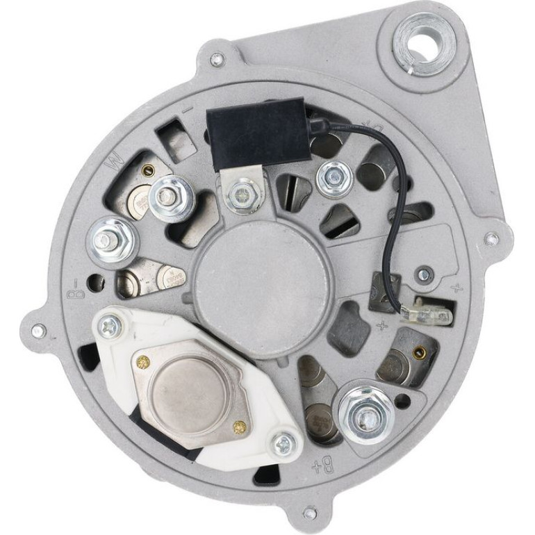 Generator 443218 Generator 443218