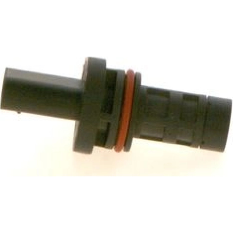 Impulsgeber, Kurbelwelle 0 261 210 383