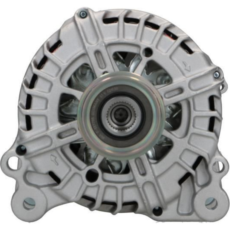 Generator 165.949.150.004 Generator 165.949.150.004