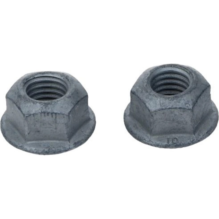 Stange/Strebe, Stabilisator 25463 02 Stange/Strebe, Stabilisator 25463 02