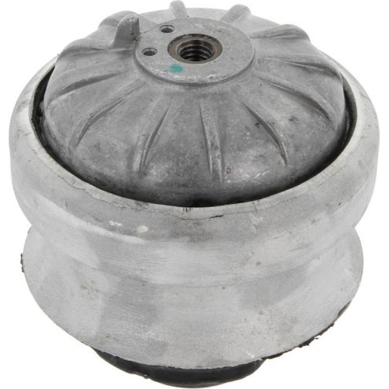Lagerung, Motor 601413