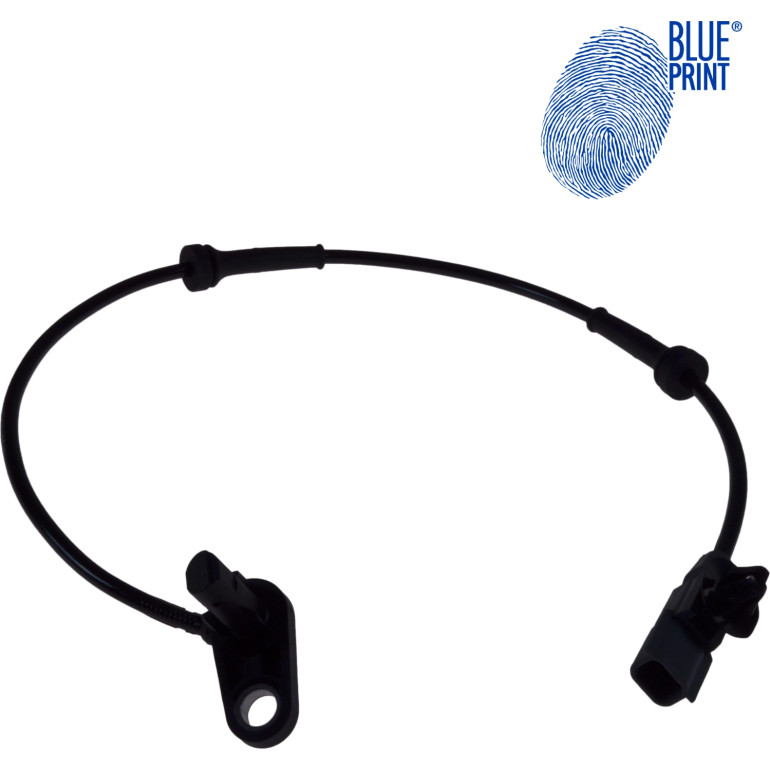 Sensor, Raddrehzahl ADN17165