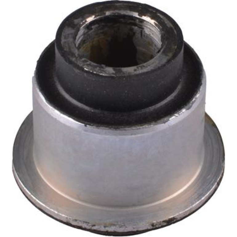 Lagerung, Achskörper TED37496 Lagerung, Achskörper TED37496