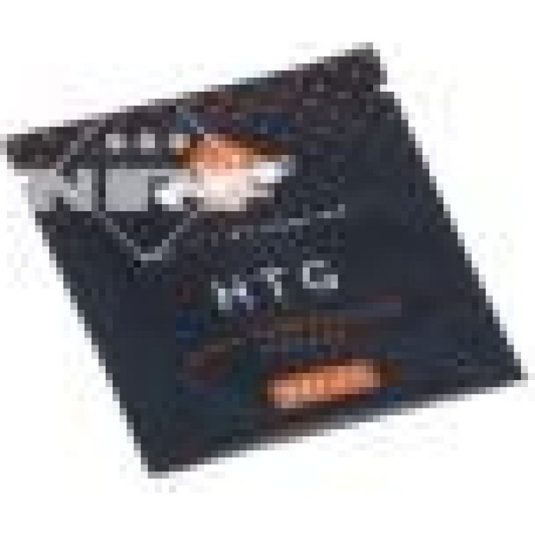Sensor, Abgastemperatur 707022