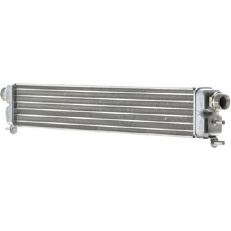 Ölkühler, Motoröl CLC 68 000P