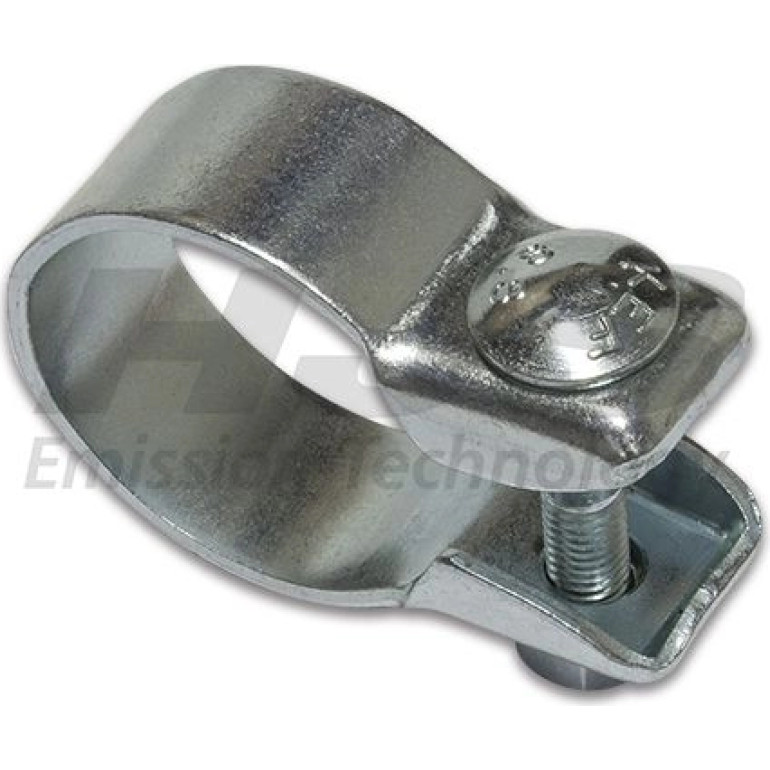 Rohrverbinder, Abgasanlage 83 11 8902 Rohrverbinder, Abgasanlage 83 11 8902